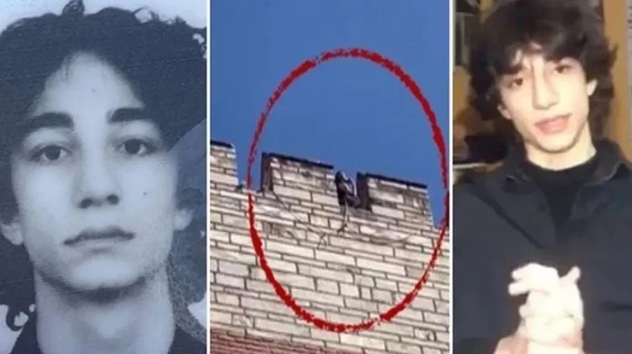 Sur Cinayetlerinde Takipsizlik Kararına İtiraz