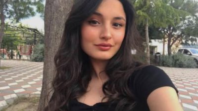 Aydın’ın Koçarlı ilçesinde meydana gelen