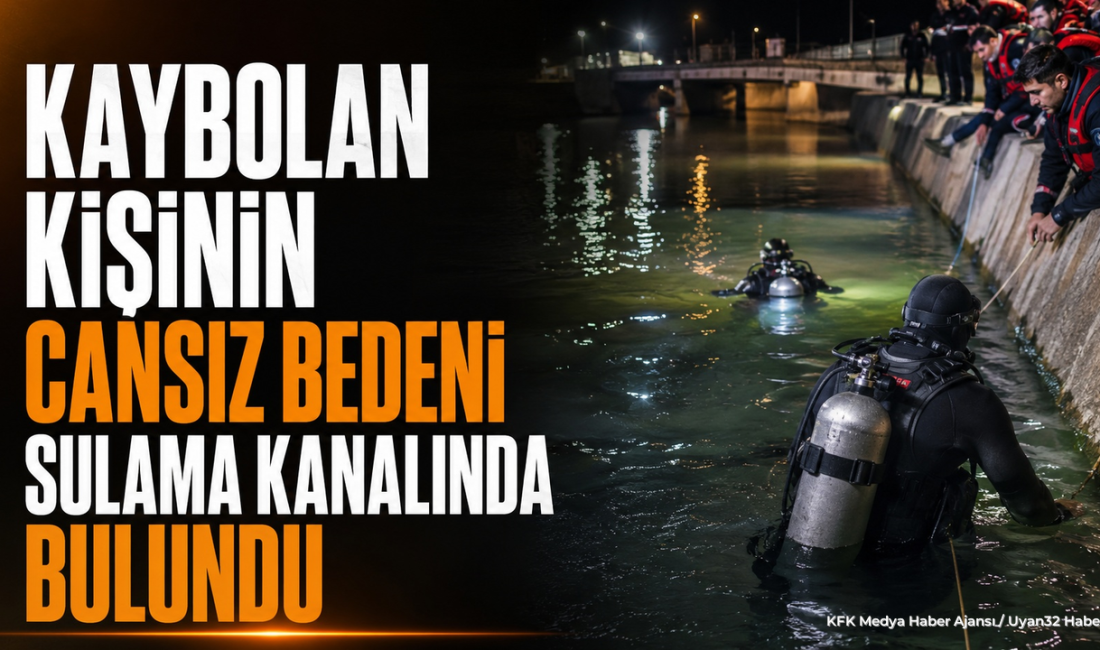 ANTALYA (KFK Ajans) –
