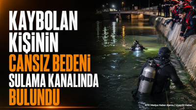 ANTALYA (KFK Ajans) – Antalya’nın