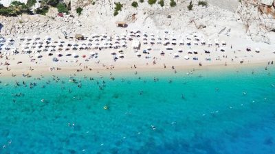 ISPARTA (KFK Ajans) – Antalya