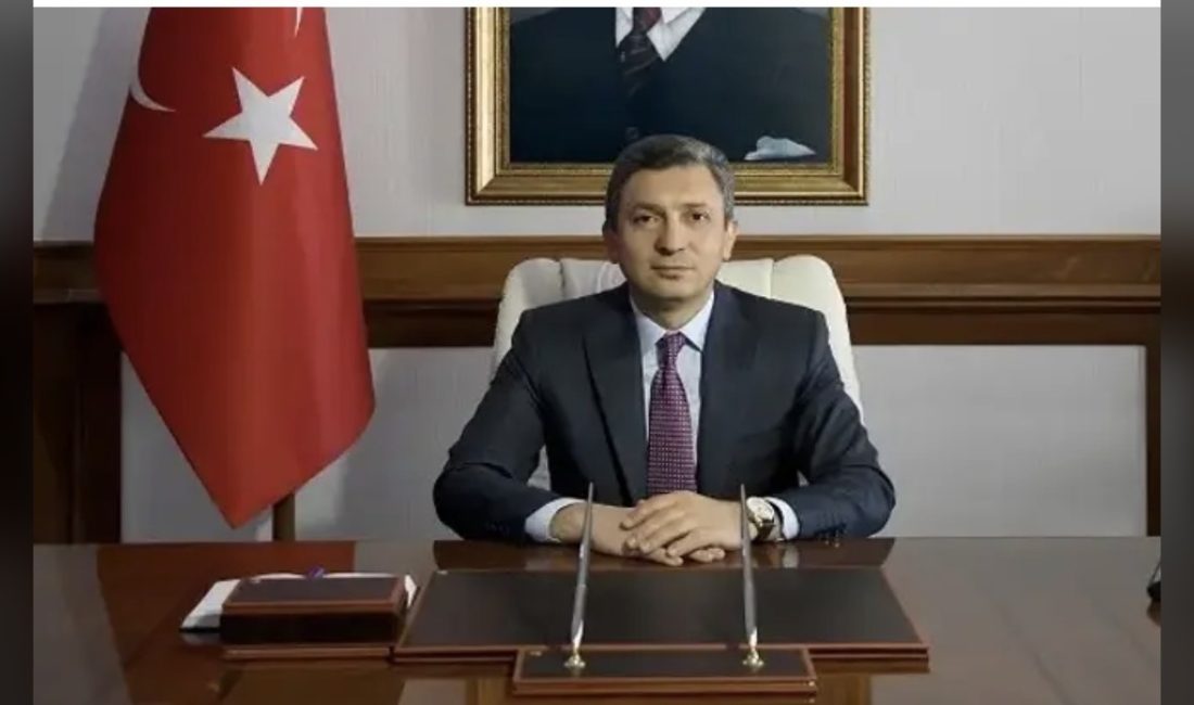 ANTALYA (KFK Ajans) –