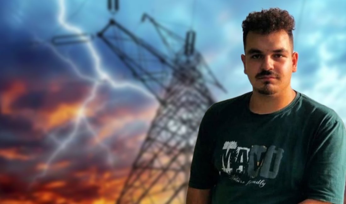 ISPARTA (KFK Ajans) –