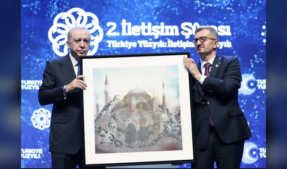 ISPARTA (KFK Ajans) –