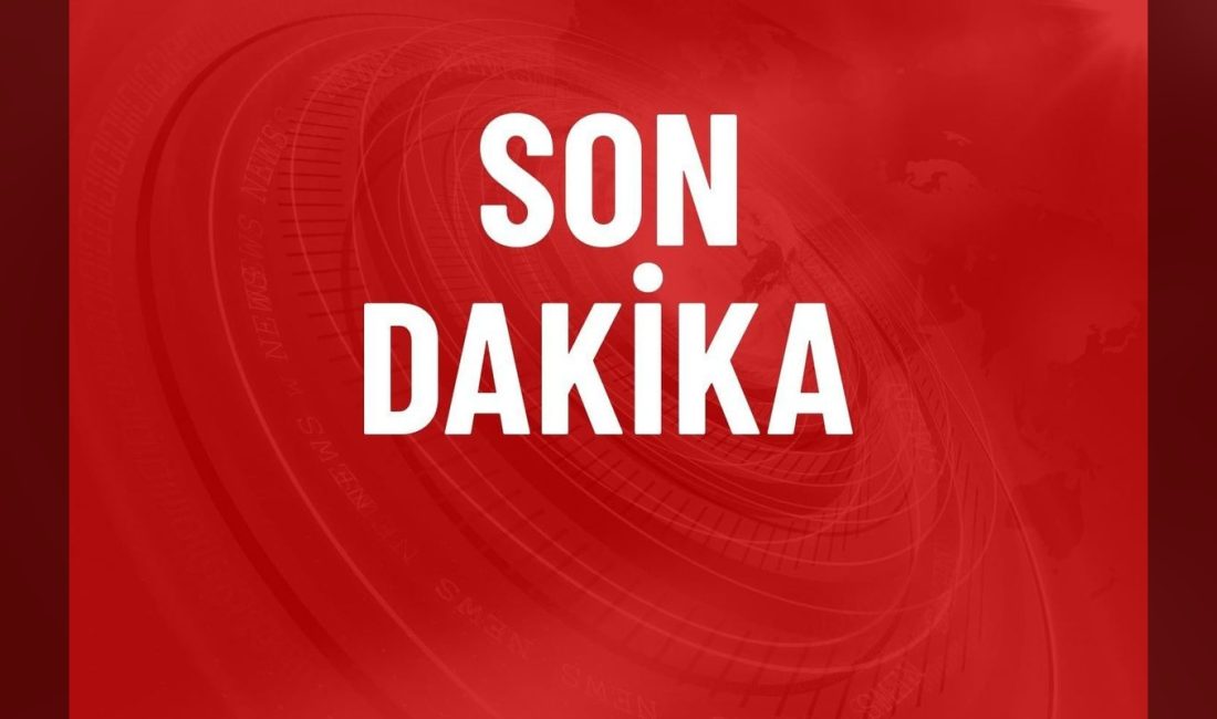 (KFK Ajans) – Gülistan