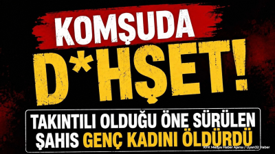 ANTALYA (KFK Ajans) – Kepez’de,