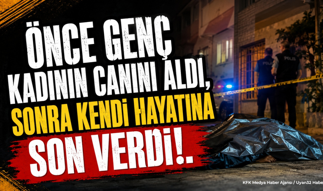 ANTALYA (KFK Ajans) –