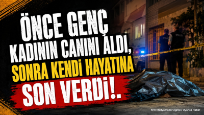 ANTALYA (KFK Ajans) – Antalya’nın