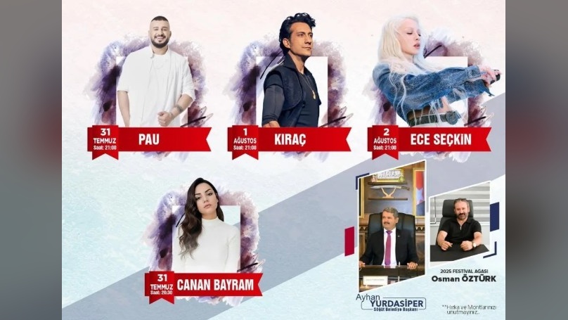 ISPARTA (KFK Ajans) –
