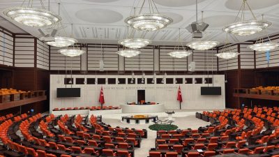 ISPARTA (KFK Ajans) – Türkiye