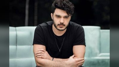 İSTANBUL (KFK Ajans) – Bakırköy