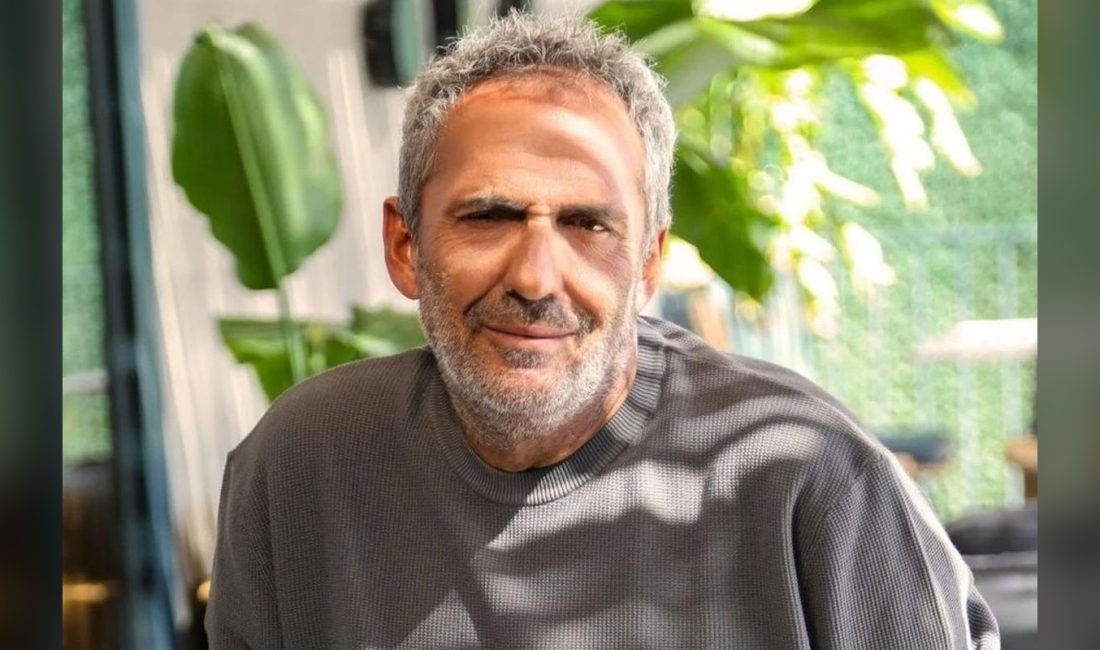 Yavuz Bingöl Öldü Mü Sağ Mı? Ameliyat Mı Olacak? TÜRKİYE (KFK Ajans) –