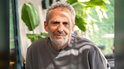 TÜRKİYE (KFK Ajans) – Türk