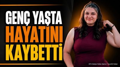 BURDUR (KFK Ajans) – Burdur’da