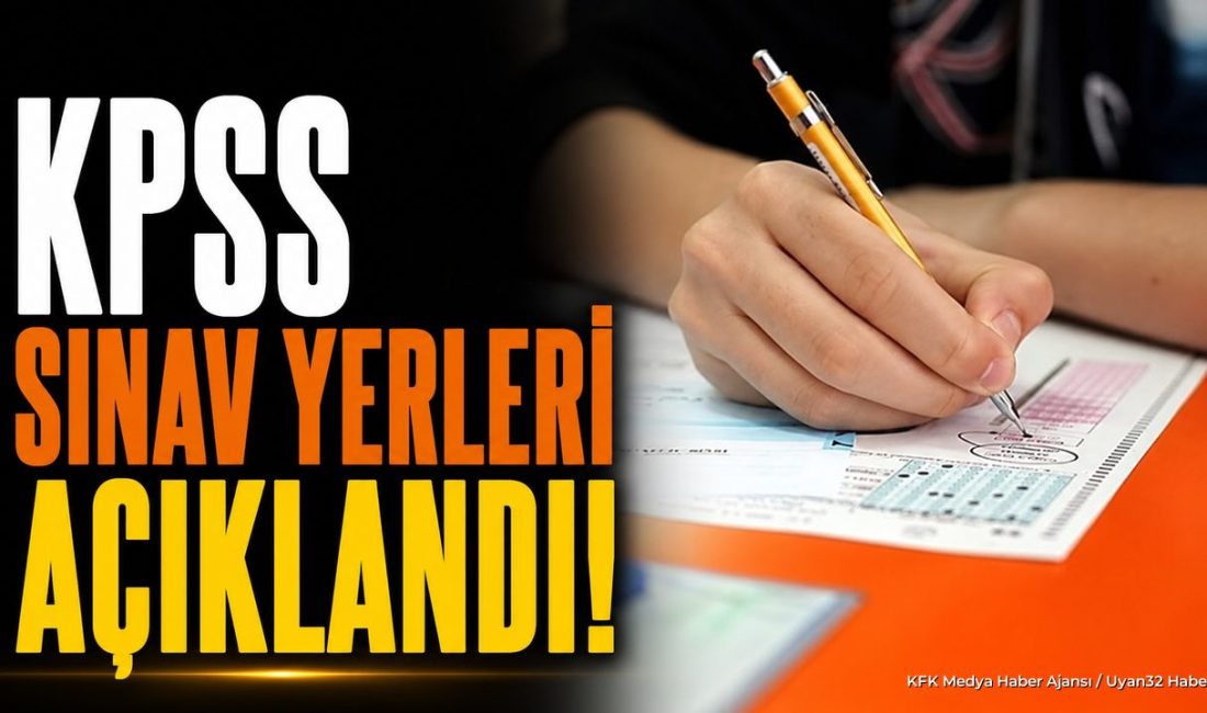 YURTTAN (KFK Ajans) –