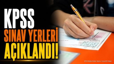 YURTTAN (KFK Ajans) – 2026