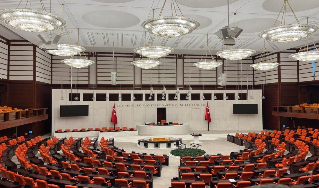 ISPARTA (KFK Ajans) –