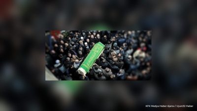 AFYON (KFK Ajans) – Afyonkarahisar