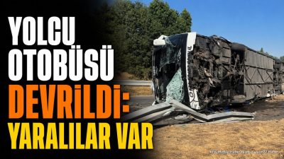 AFYON (KFK Ajans) – Afyonkarahisar’ın