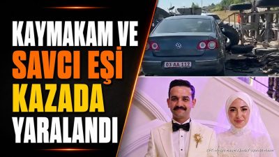 AFYON (KFK Ajans) – Konya’nın