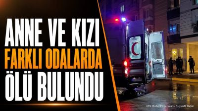 ANTALYA (KFK Ajans) – Antalya’nın