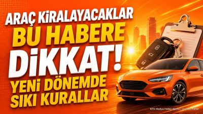 ISPARTA (KFK Ajans) – Yeni