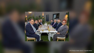 ISPARTA (KFK Ajans) – Basın