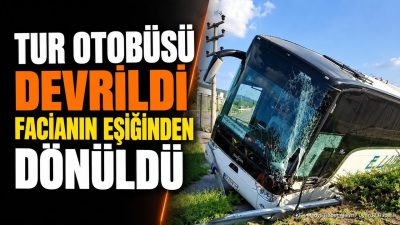 BURDUR (KFK Ajans) – Bucak