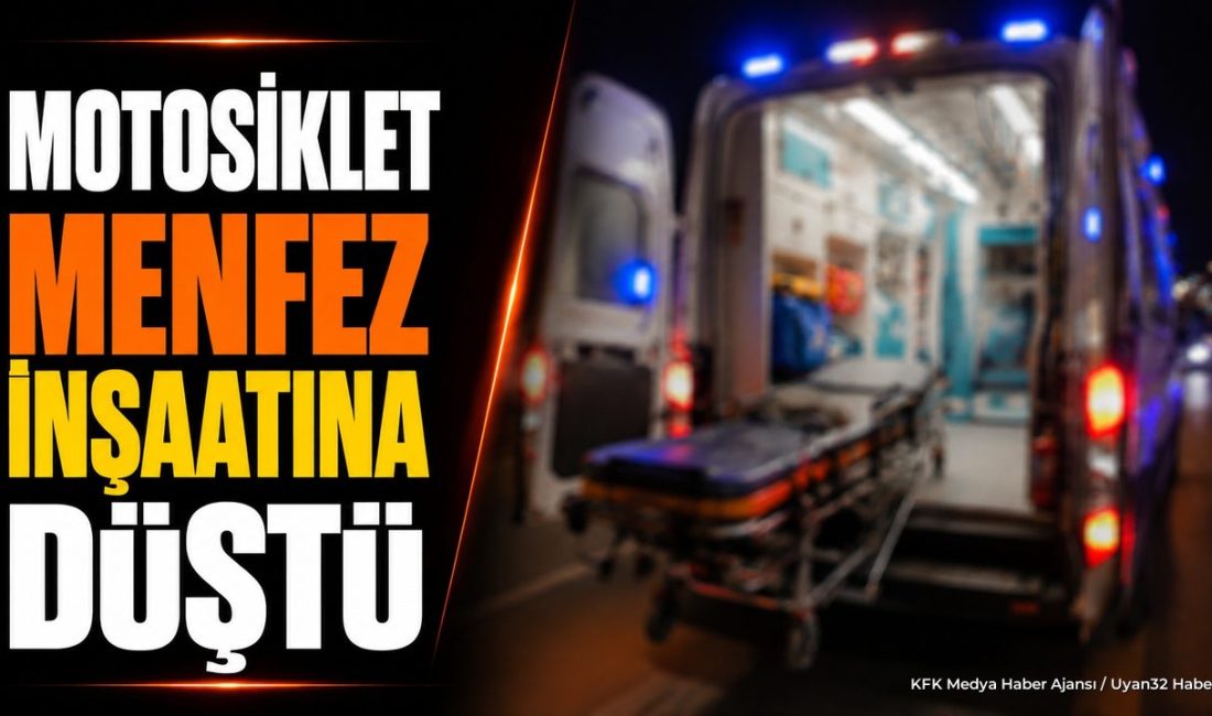 BURDUR (KFK Ajans) –