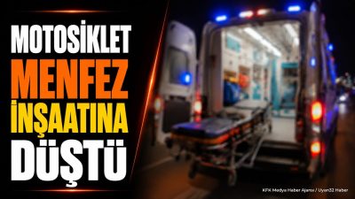 BURDUR (KFK Ajans) – Gölhisar