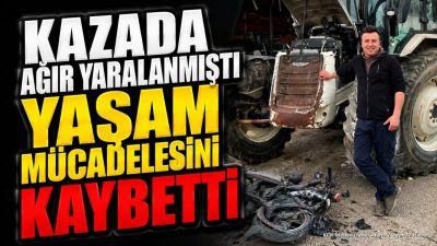 BURDUR (KFK Ajans) – Burdur’da