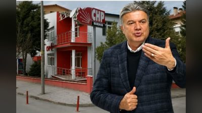 ISPARTA (KFK Ajans) – Cumhuriyet