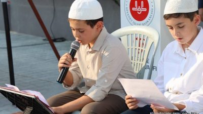 ISPARTA (KFK Ajans) – Afyonkarahisar’ın