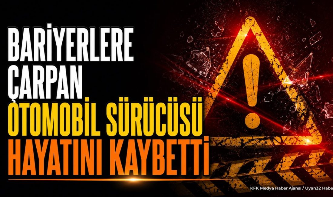 AFYON (KFK Ajans) –