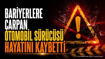 AFYON (KFK Ajans) – Afyonkarahisar‘ın