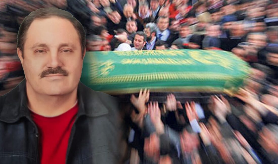 ISPARTA (KFK Ajans) –