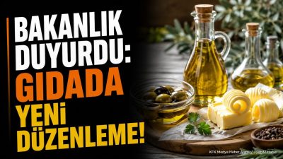ISPARTA (KFK Ajans) – Tarım