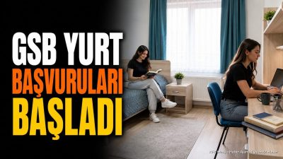 YURTTAN (KFK Ajans) – Gençlik
