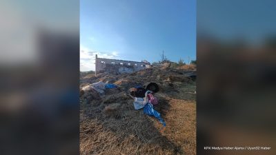 YALVAÇ (KFK Ajans) – Isparta’nın