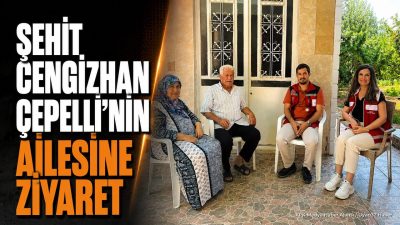 EĞİRDİR (KFK Ajans) – Isparta