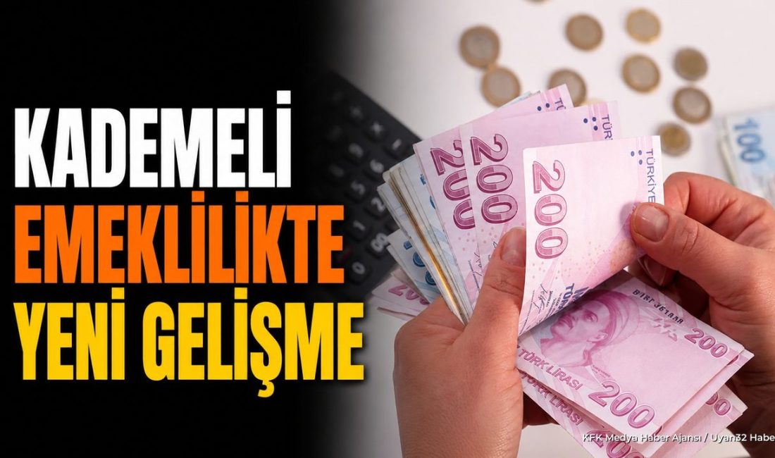 AYDIN (KFK Ajans) –