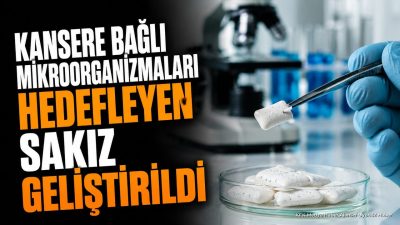 ISPARTA (KFK Ajans) – Bilim