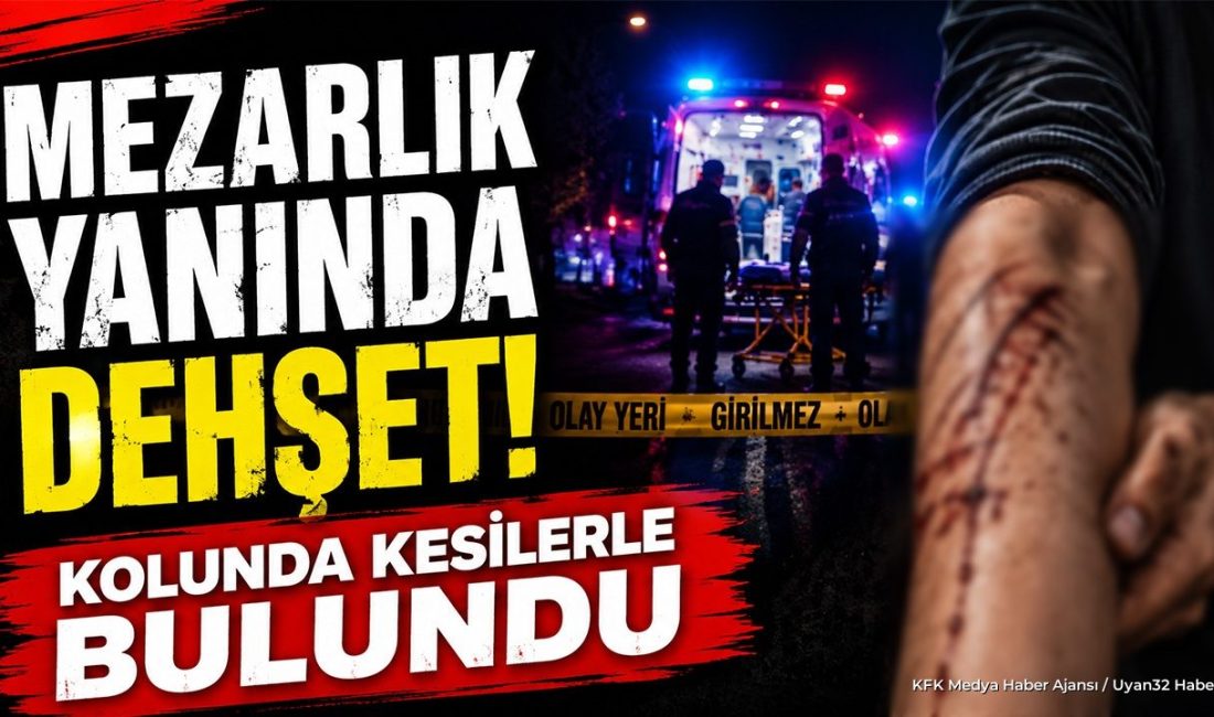 ISPARTA (KFK Ajans) –