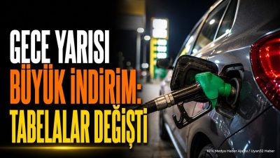 YURTTAN (KFK Ajans) – Motorin