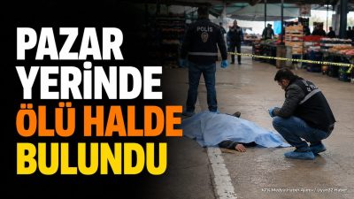 ANTALYA (KFK Ajans) – Antalya’nın