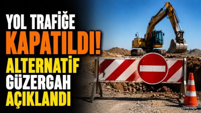 YALVAÇ (KFK Ajans) – Yalvaç