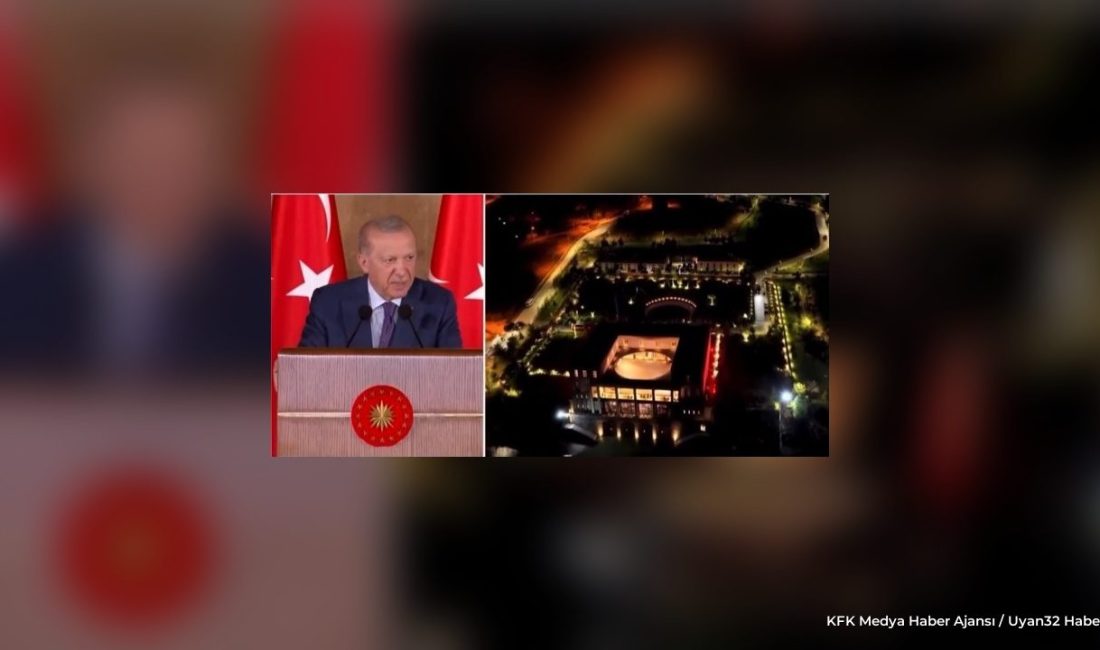 Birlikte Terörsüz Bir Gelecek İçin YURTTAN (KFK Ajans) –