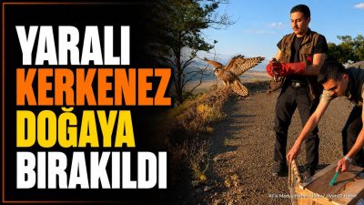 BURDUR (KFK Ajans) – Burdur