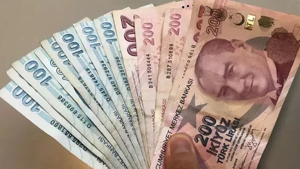 Kamu Destekleri Hesaplara Yatırıldı ISPARTA (KFK Ajans) –