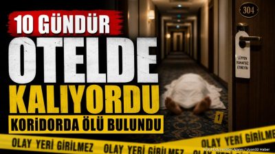 ANTALYA (KFK Ajans) – Antalya’nın